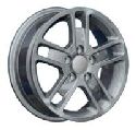 Replica V6 6.5x16/5x108 ET52.5