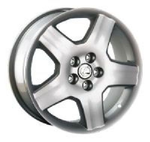Replica 684 7.5x18/5x114.3 D60.1 ET40