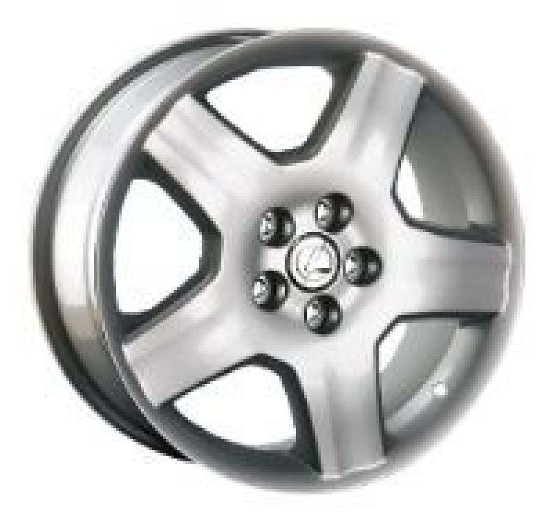 Replica 684 7.5x18/5x114.3 D60.1 ET40