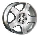 Replica 684 7.5x18/5x114.3 D60.1 ET40