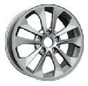 Replica B88 8x17/5x120 D72.6 ET34