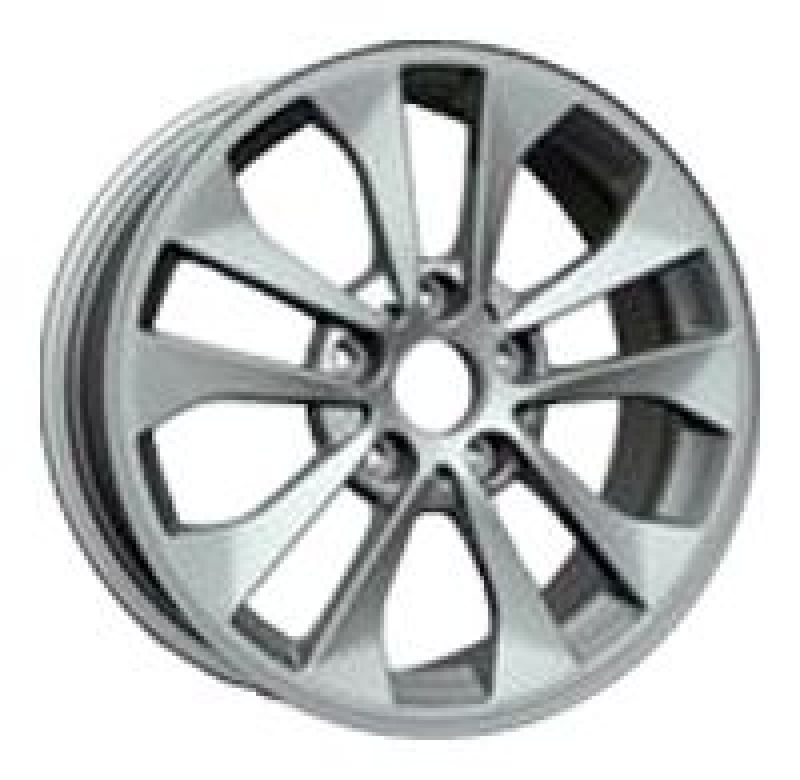 Replica B88 8x17/5x120 D72.6 ET34