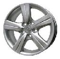 Replica 600 7.0x16/5x114.3 d60.1 ET32