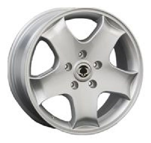 Replica SNG3 7.5x18/5x130 D84.1 ET43