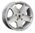 Replica SNG3 7.5x18/5x130 D84.1 ET43