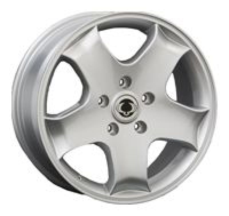 Replica SNG3 7.5x18/5x130 D84.1 ET43