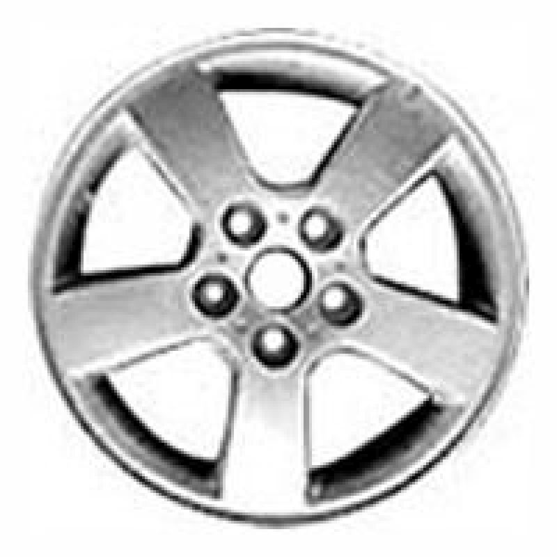 Replica HND13 6.5x16/5x114.3 D67.1 ET46