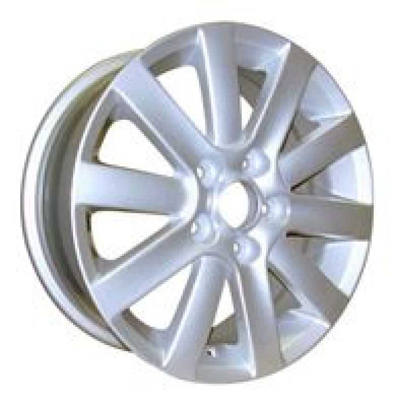 Replica MZ21 7.0x17/5x114.3 D67.1 ET55