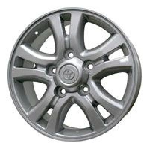 Replica 373 TO/LX 8x17/5x150 ET0