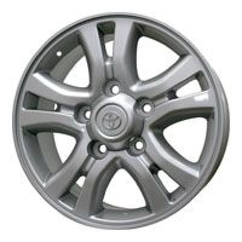 Replica 373 TO/LX 8x17/5x150 ET0