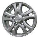 Replica 373 TO/LX 8x17/5x150 ET0