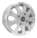 Replica GM14 4.5x13/4x114.3 d69.1 ET45