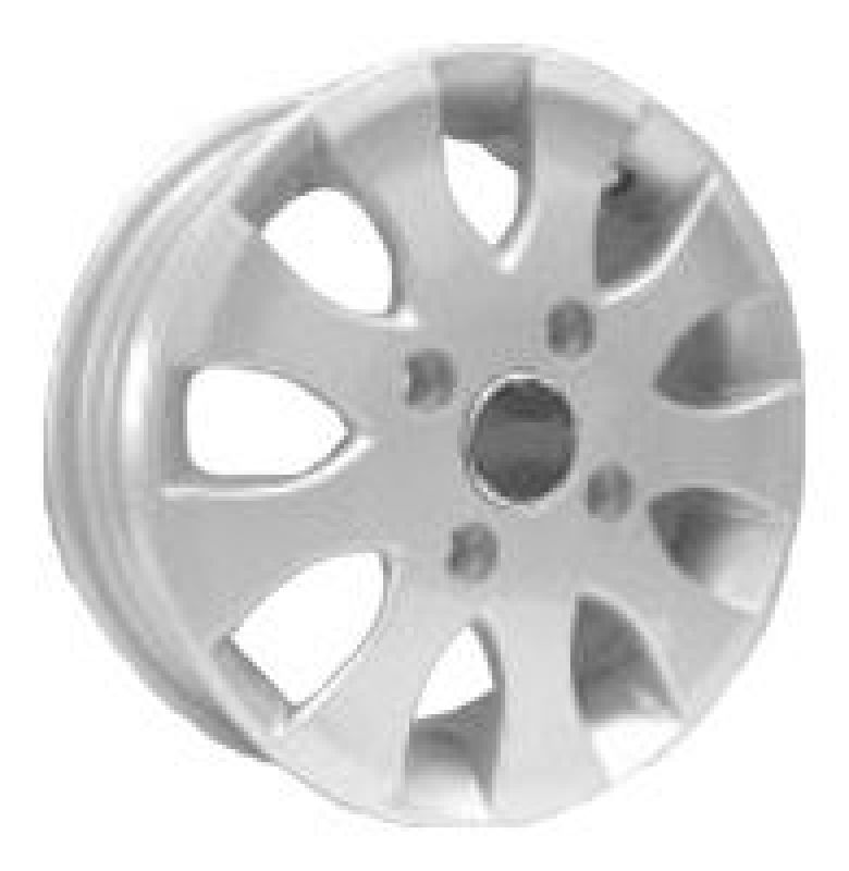 Replica GM14 4.5x13/4x114.3 d69.1 ET45