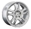 Replica MB38 7.5x17/5x112 D66.6 ET37