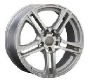 Replica AU9 8x18/5x112 ET43