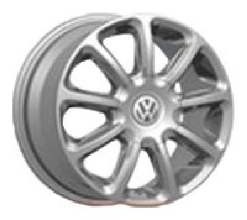 Replica VW30 6.5x16/5x120 d73.1 ET51