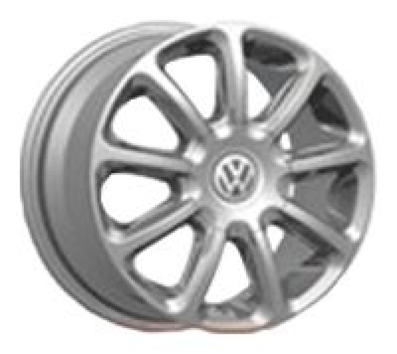 Replica VW30 6.5x16/5x120 d73.1 ET51