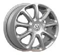 Replica VW30 6.5x16/5x120 d73.1 ET51