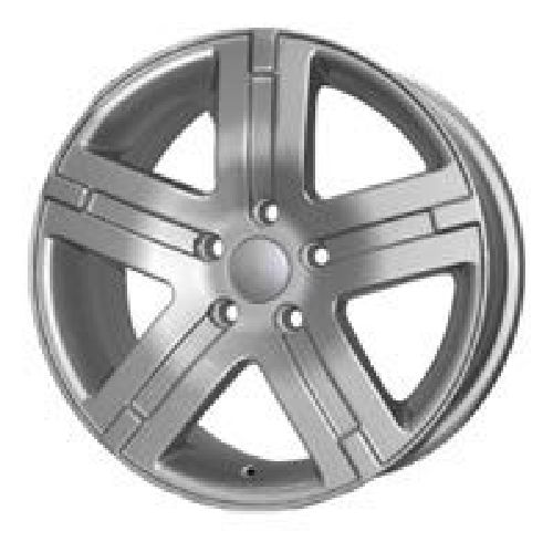 Replica 543 SU/PG 6.5x16/5x100 ET48
