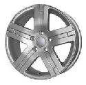 Replica 543 SU/PG 6.5x16/5x100 ET48