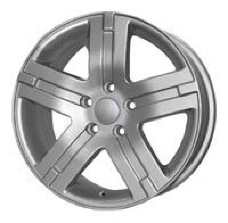 Replica 543 SU/PG 7x16/5x108 ET38