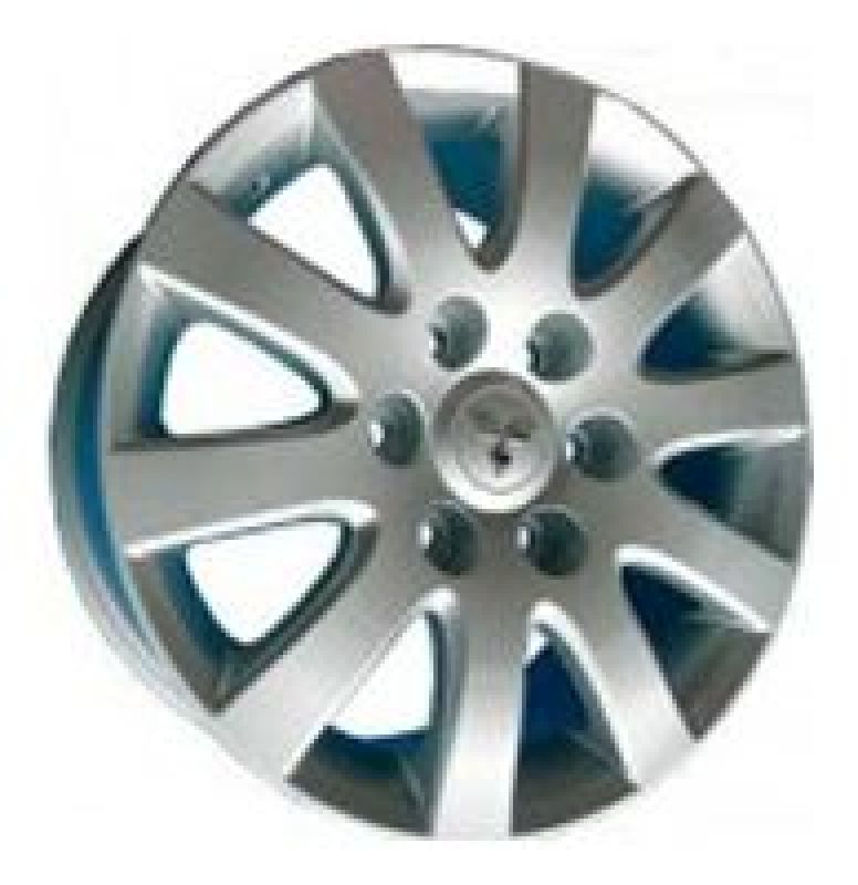 Replica MI20 7.5x17/6x139.7 D67.1 ET46