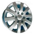 Replica MI20 7.5x17/6x139.7 D67.1 ET46