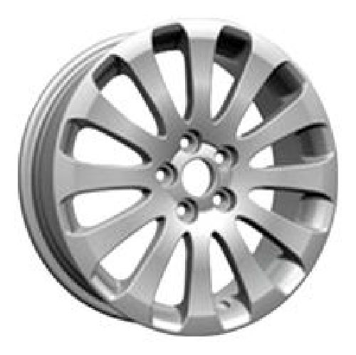 Replica SB14 6.5x16/5x100 ET55