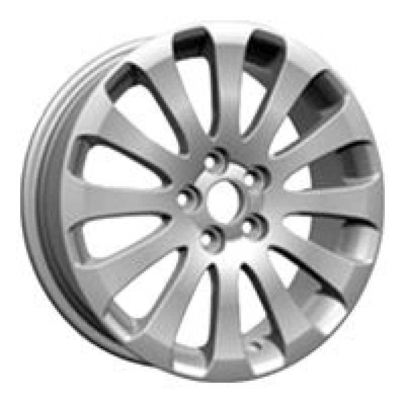 Replica SB14 6.5x16/5x100 ET55