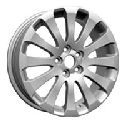 Replica SB14 6.5x16/5x100 ET55