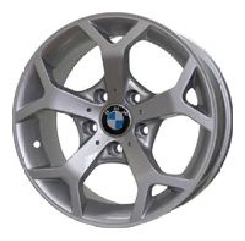 Replica 460 8x17/5x120 ET38