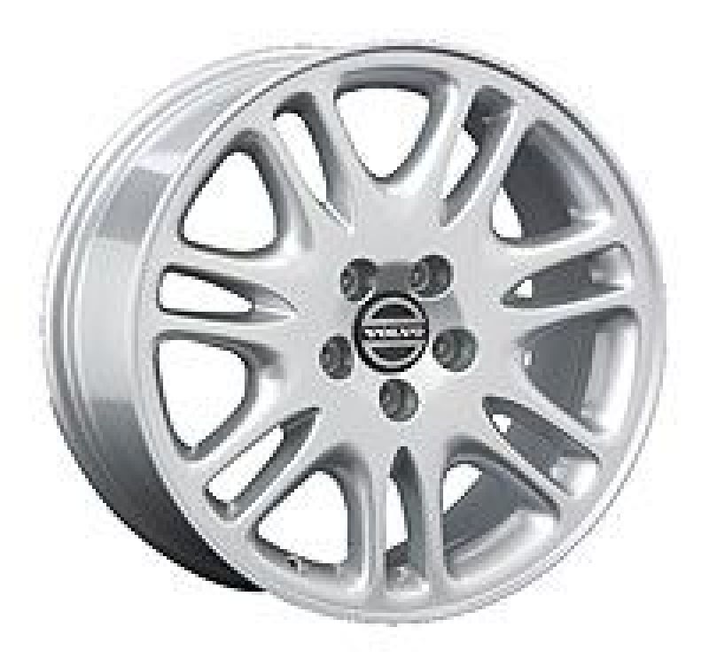 Replica V2 7.5x17/5x108 D65.1 ET43