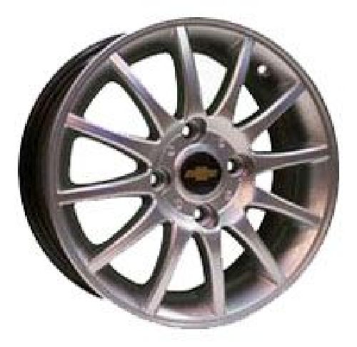Replica 872 6.0x15/4x114.3 ET44