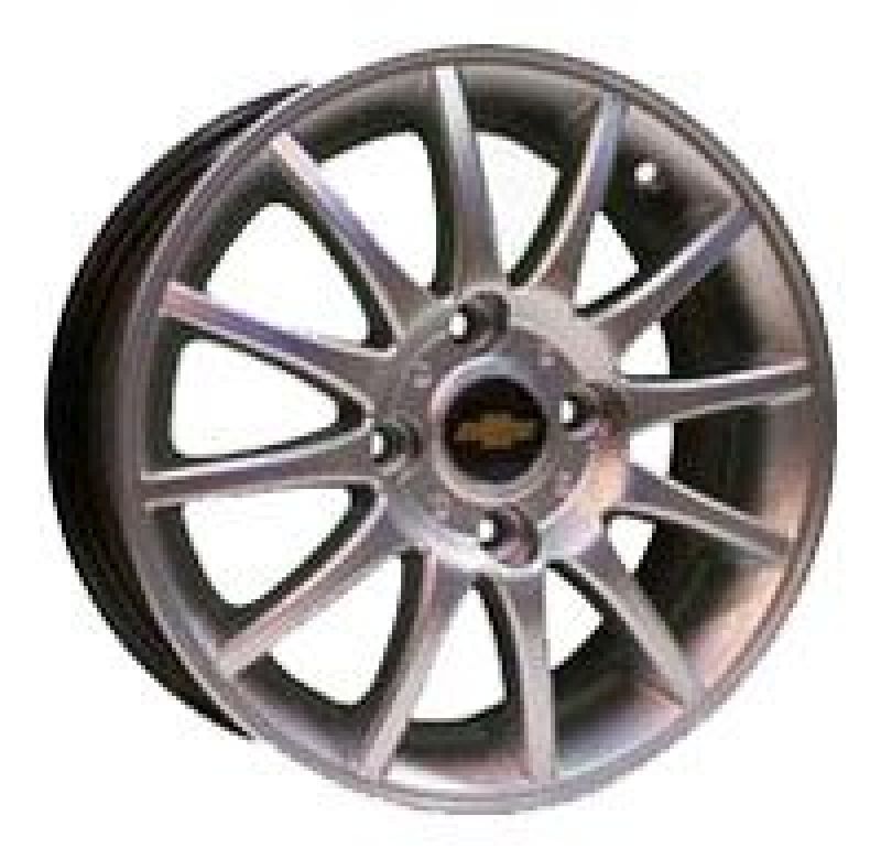 Replica 872 6.0x15/4x114.3 ET44