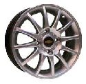 Replica 872 6.0x15/4x114.3 ET44