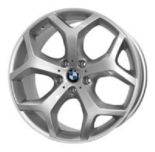 Replica 560 BMW 10.5x20/5x120 ET30