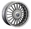 Replica B64 8.0x18/5x120 ET20