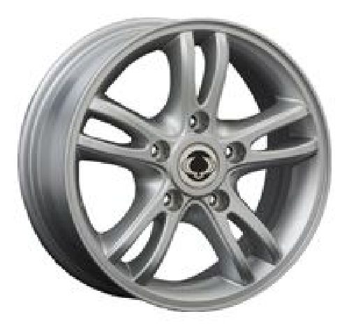 Replica SNG5 6.5x16/5x130 ET43