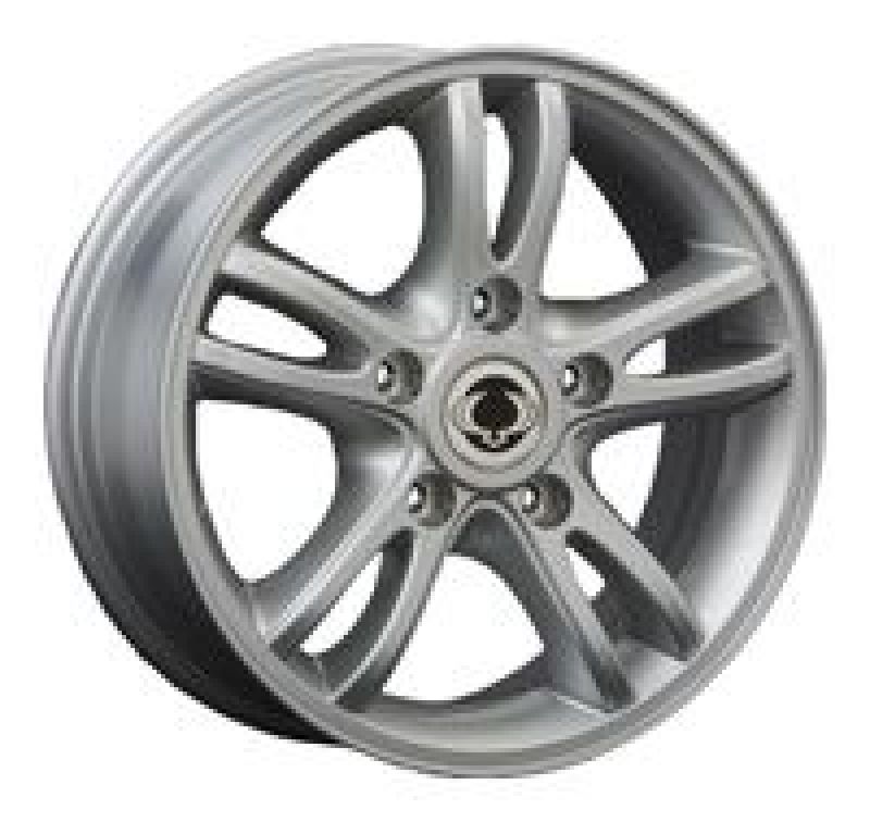 Replica SNG5 6.5x16/5x130 ET43
