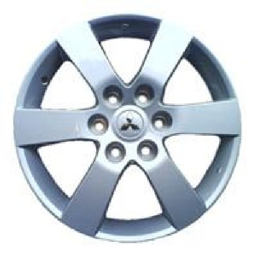 Replica 636 7.5x18/6x139.7 ET46