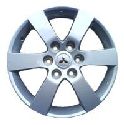 Replica 636 7.5x18/6x139.7 ET46