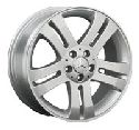 Replica MB51 8.0x18/5x112 D66.6 ET48
