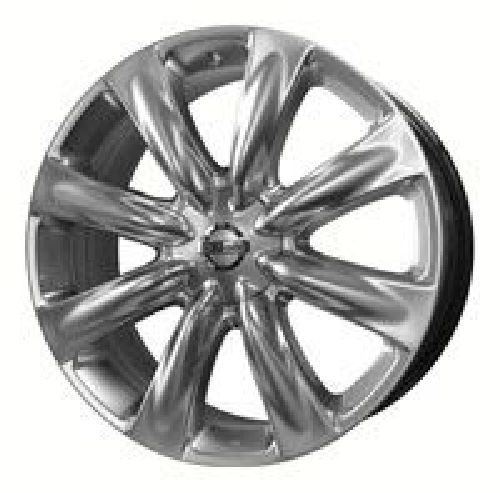 Replica NS41 8x20/5x114.3 ET30
