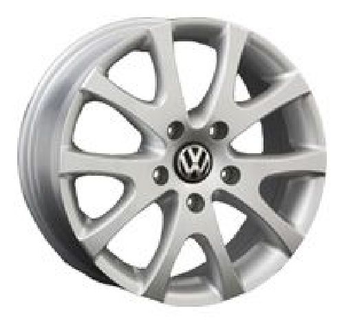 Replica VW22 7.5x17/5x120 ET55