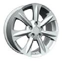 Replica LX15 7.0x18/5x114.3 D60.1 ET35