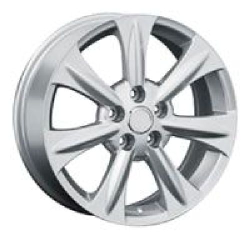 Replica LX15 7x16/5x114.3 ET32