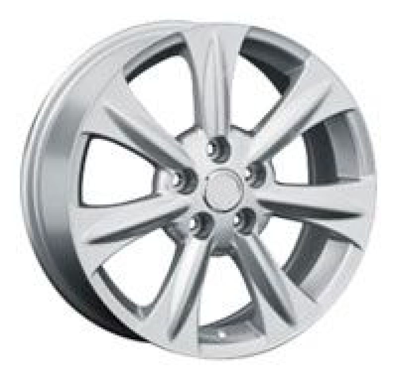Replica LX15 7x16/5x114.3 ET32