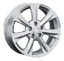 Replica LX15 7x16/5x114.3 ET32