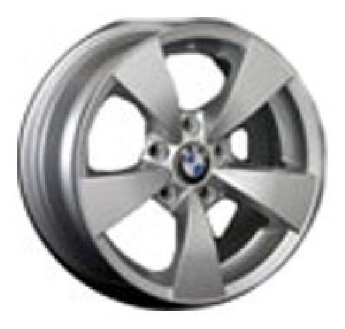 Replica B63 7.5x17/5x120 D72.6 ET35