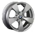 Replica B63 7.0x16/5x120 D72.6 ET35